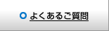 AIEDXlވ琬C