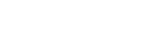 tel.03-6840-1610|受付時間:平日9:00〜18:00